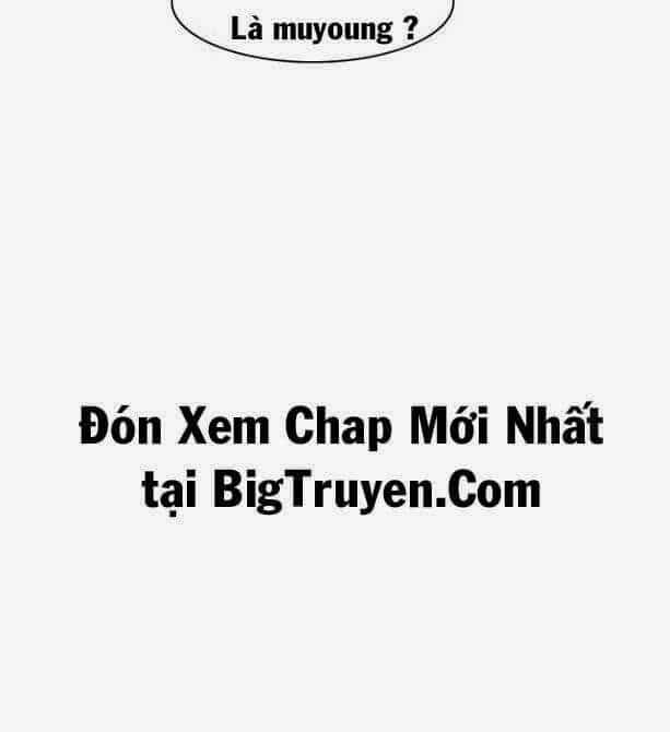 Dice - Chương 91 - ảnh 32