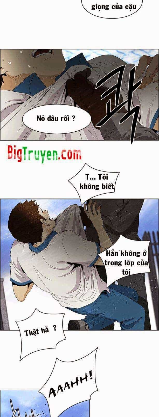 Dice - Chương 91 - ảnh 7