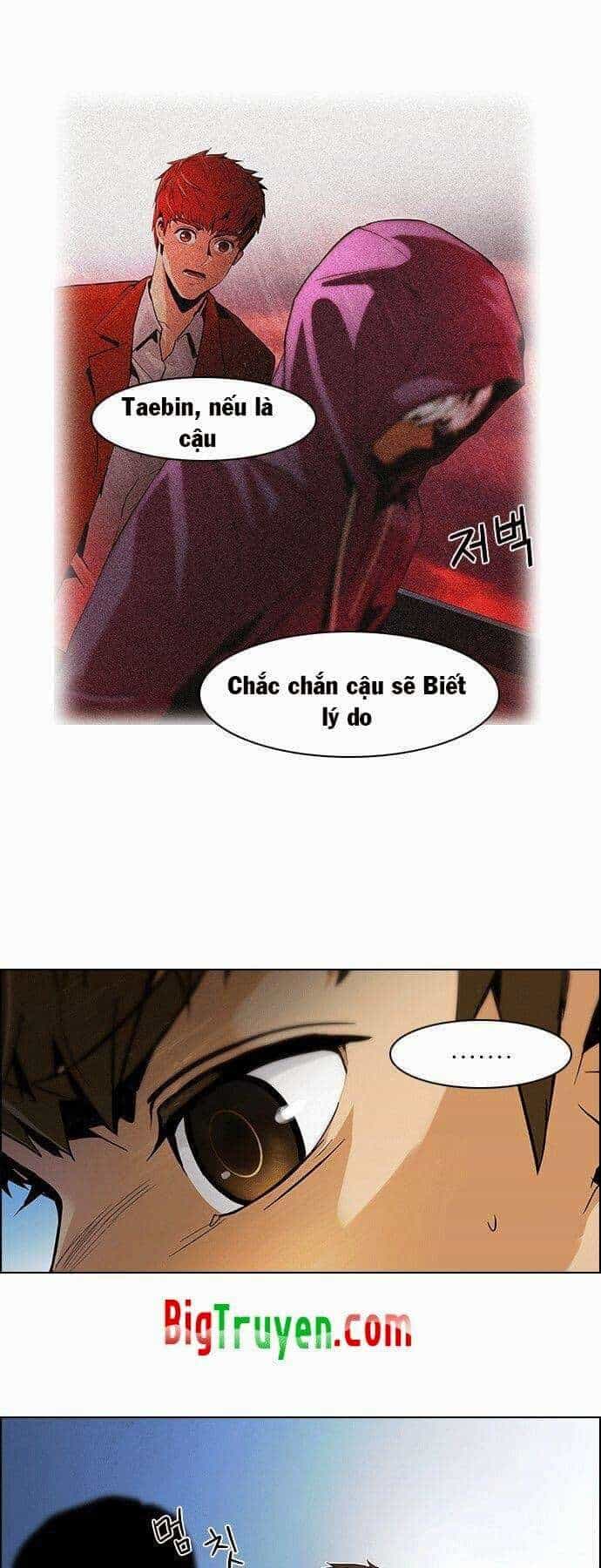 Dice - Chương 92 - ảnh 11