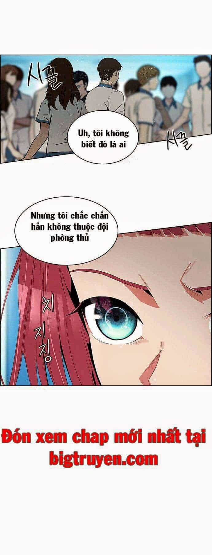 Dice - Chương 92 - ảnh 37