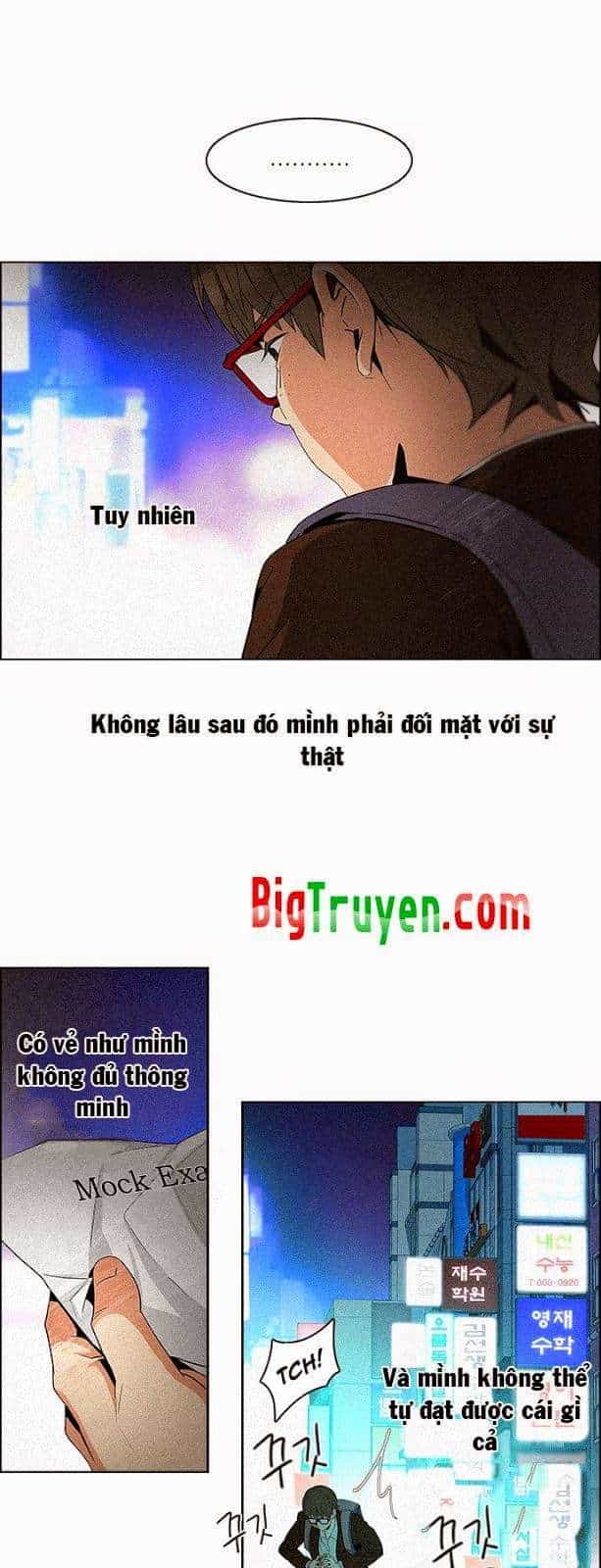 Dice - Chương 93 - ảnh 11