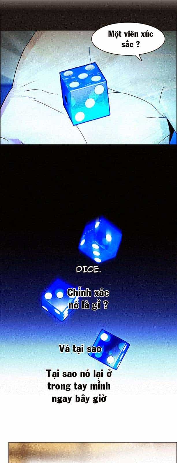 Dice - Chương 93 - ảnh 19