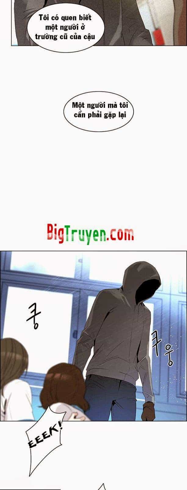 Dice - Chương 93 - ảnh 23