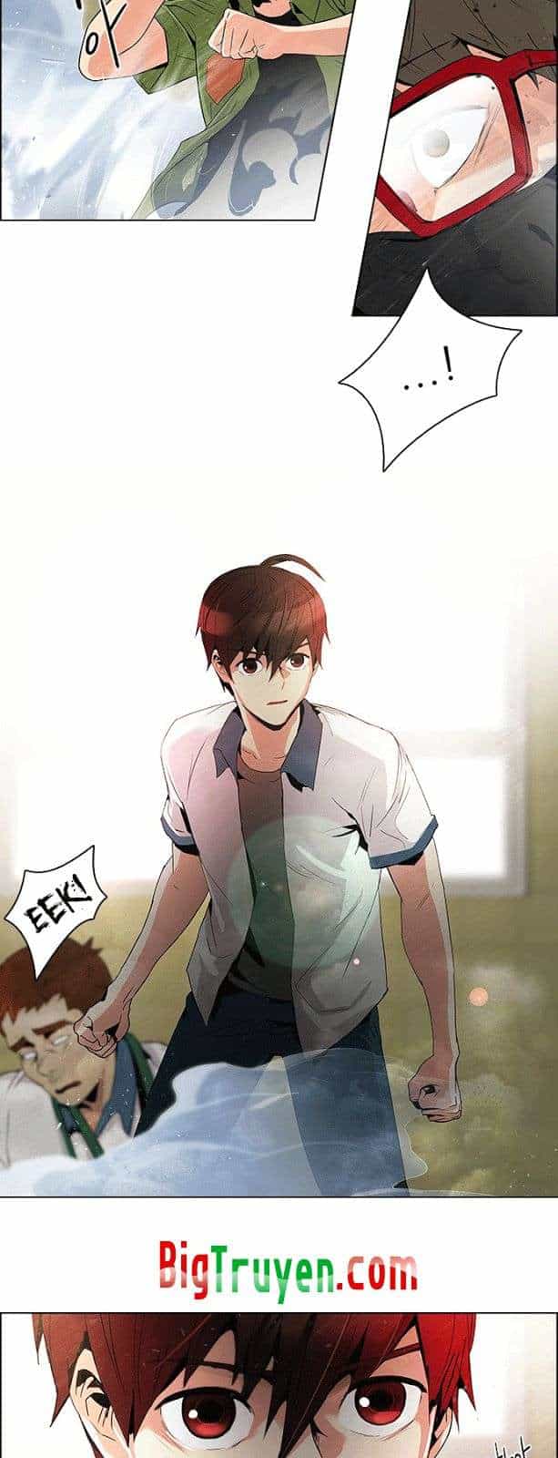 Dice - Chương 94 - ảnh 10