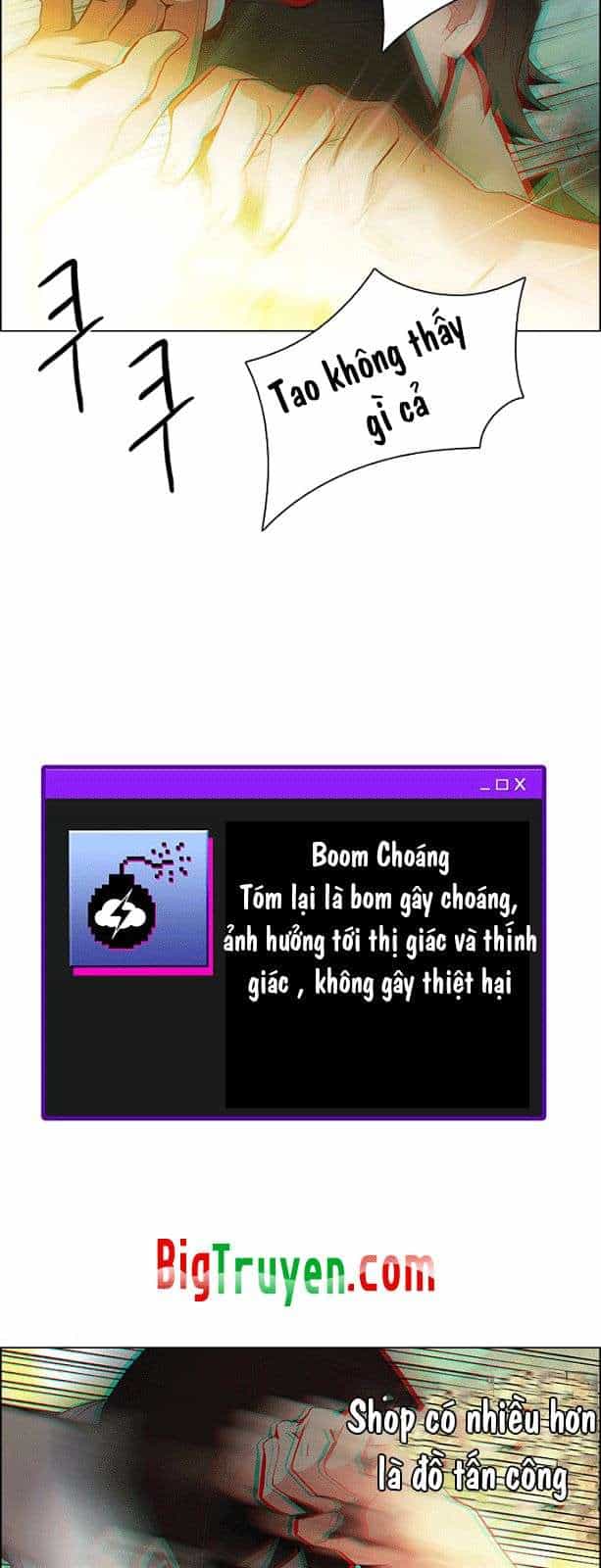 Dice - Chương 94 - ảnh 24