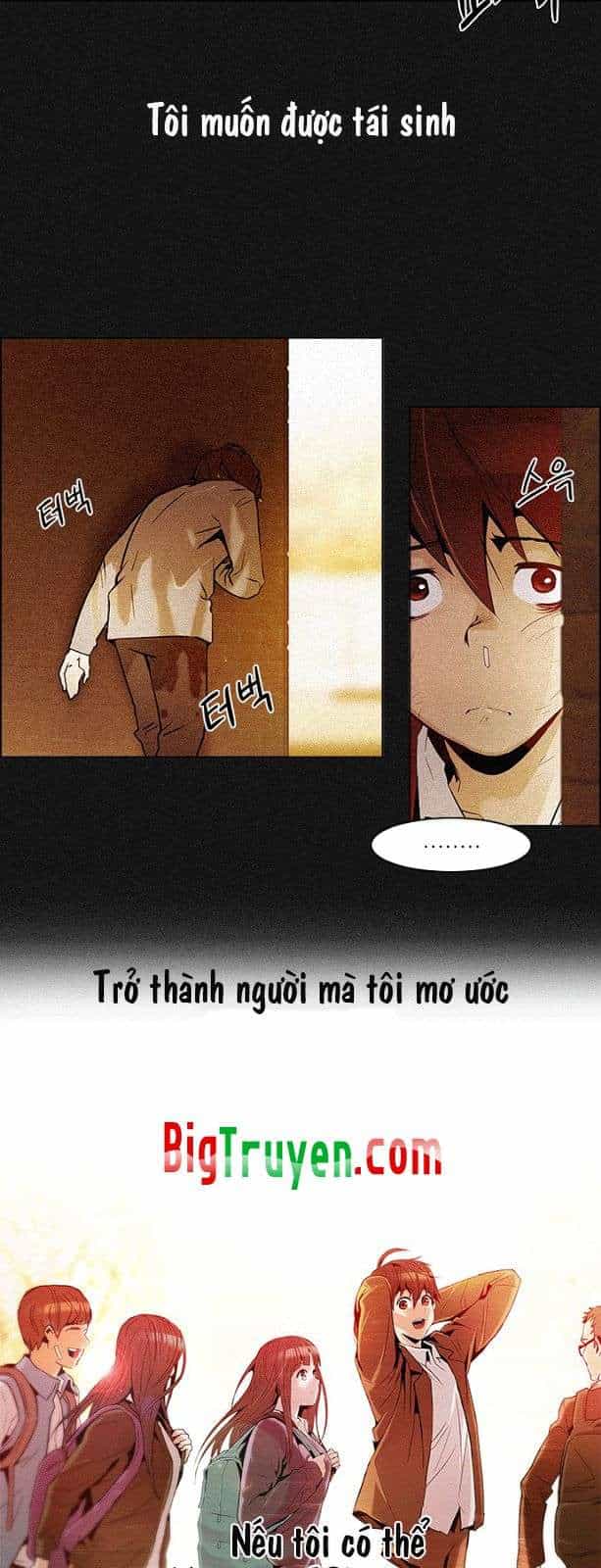 Dice - Chương 94 - ảnh 6