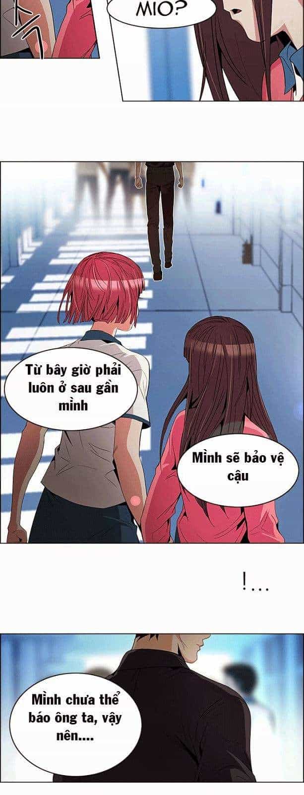 Dice - Chương 95 - ảnh 27