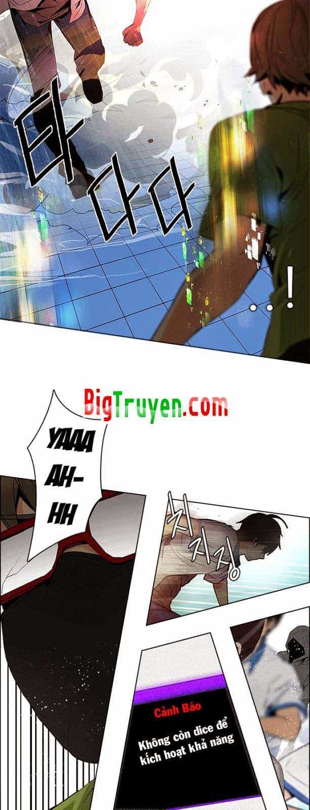Dice - Chương 95 - ảnh 37