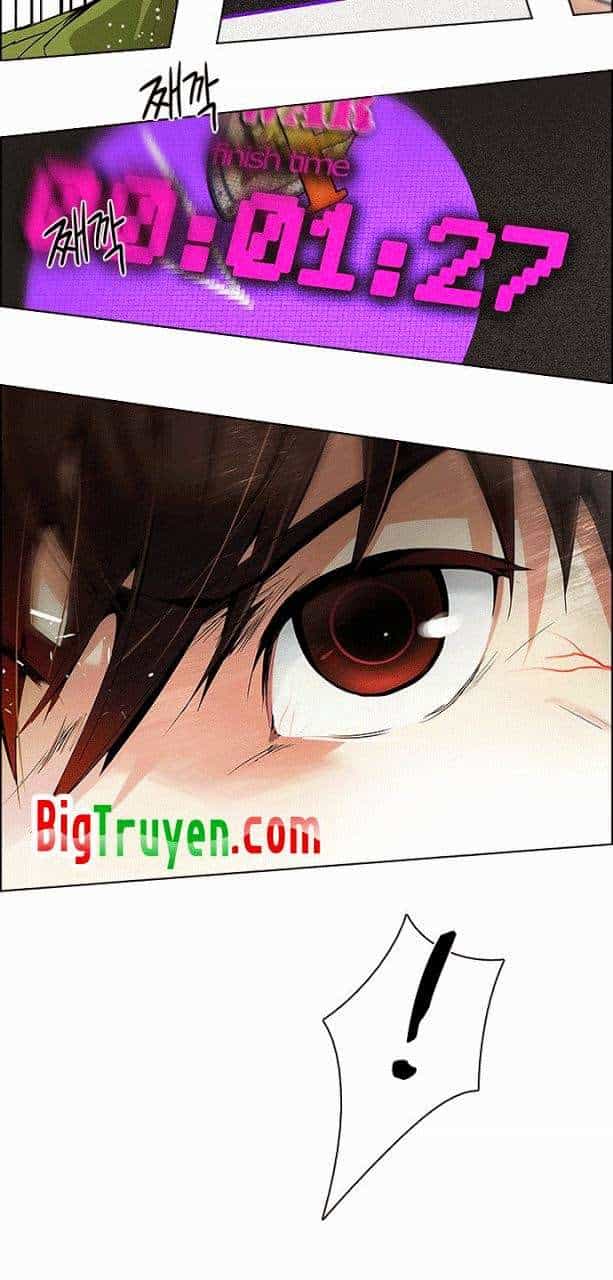 Dice - Chương 95 - ảnh 38