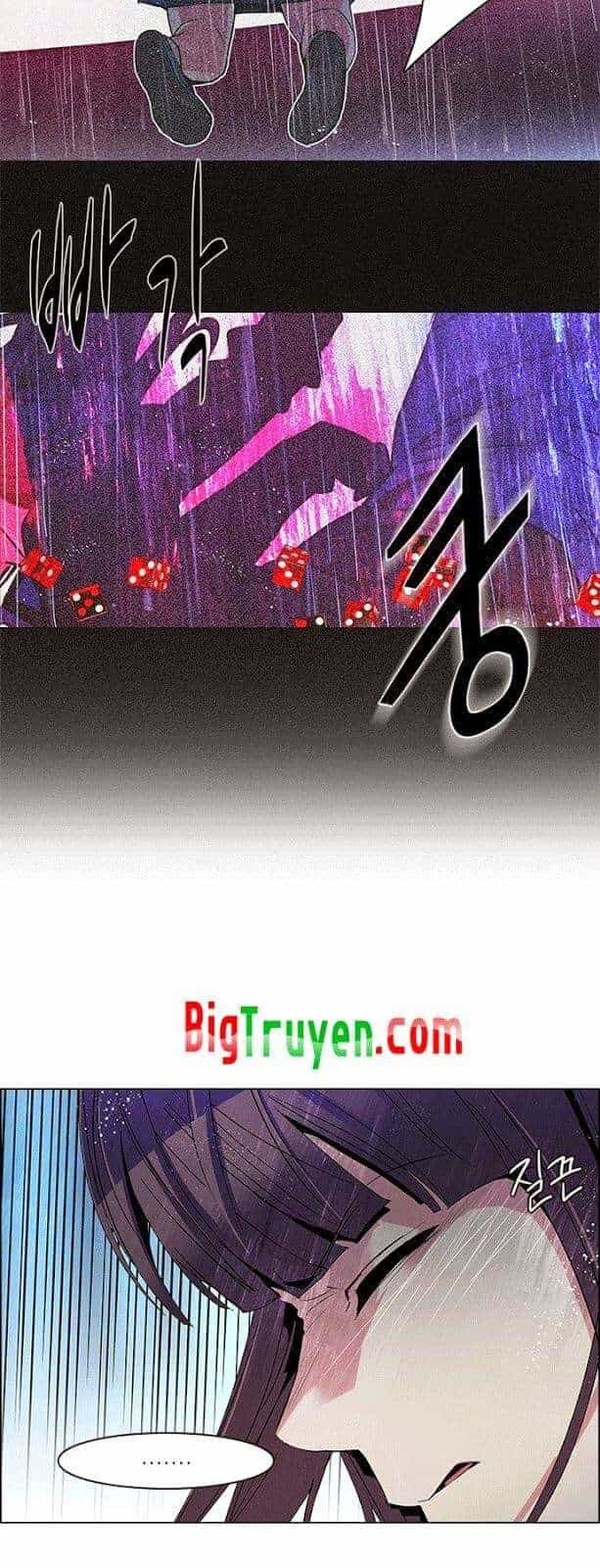 Dice - Chương 96 - ảnh 10
