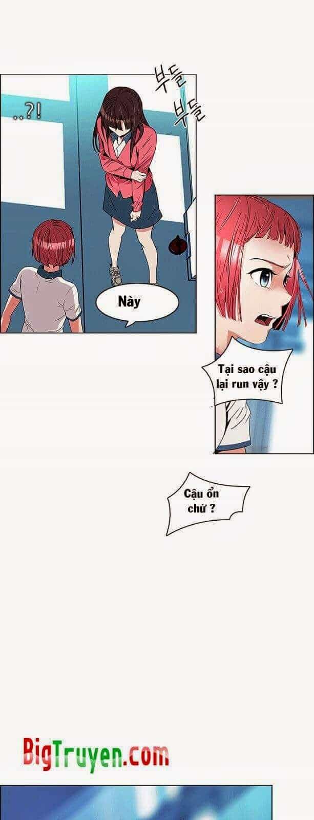 Dice - Chương 96 - ảnh 11