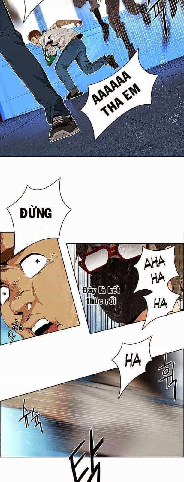 Dice - Chương 96 - ảnh 24