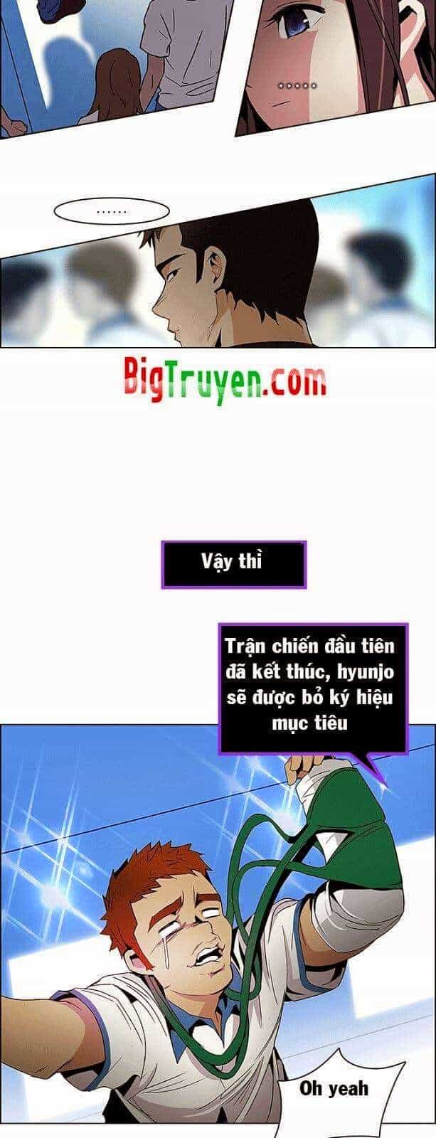Dice - Chương 96 - ảnh 32
