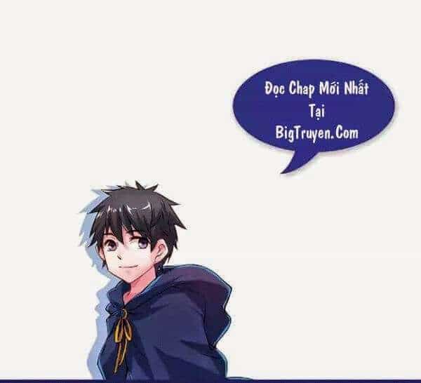 Dice - Chương 96 - ảnh 42