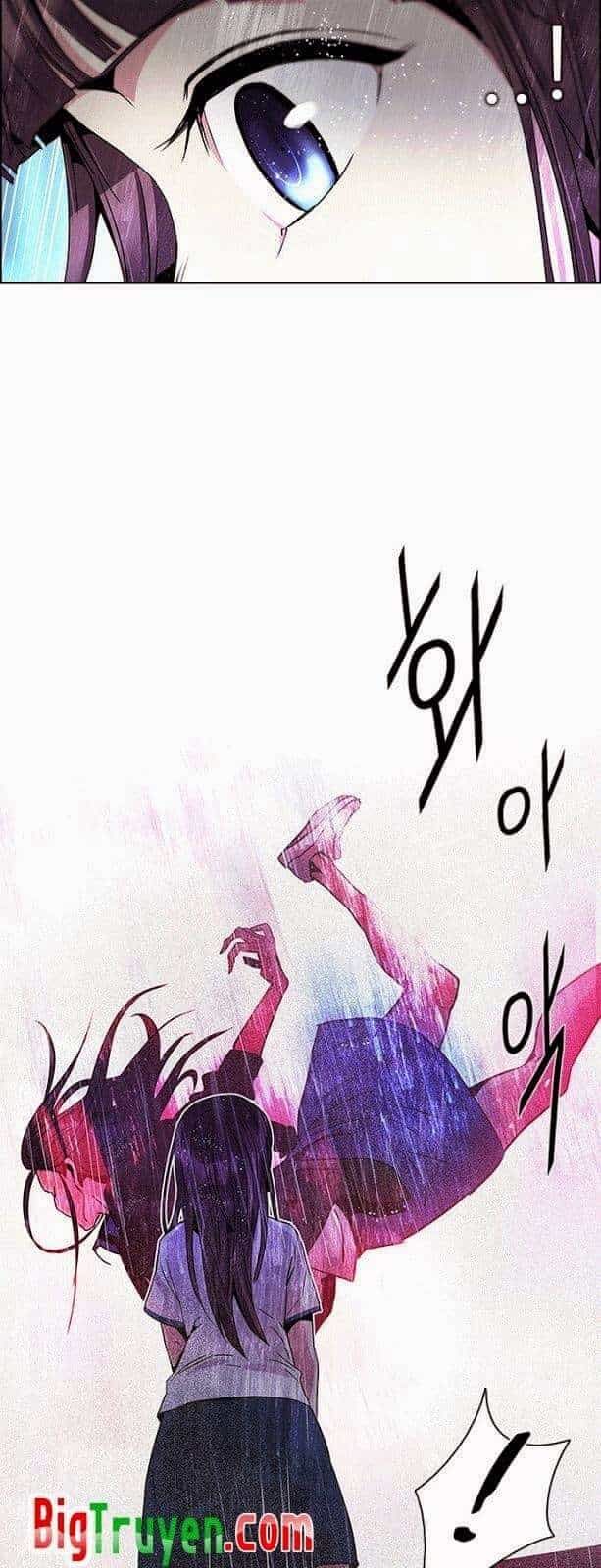 Dice - Chương 96 - ảnh 9