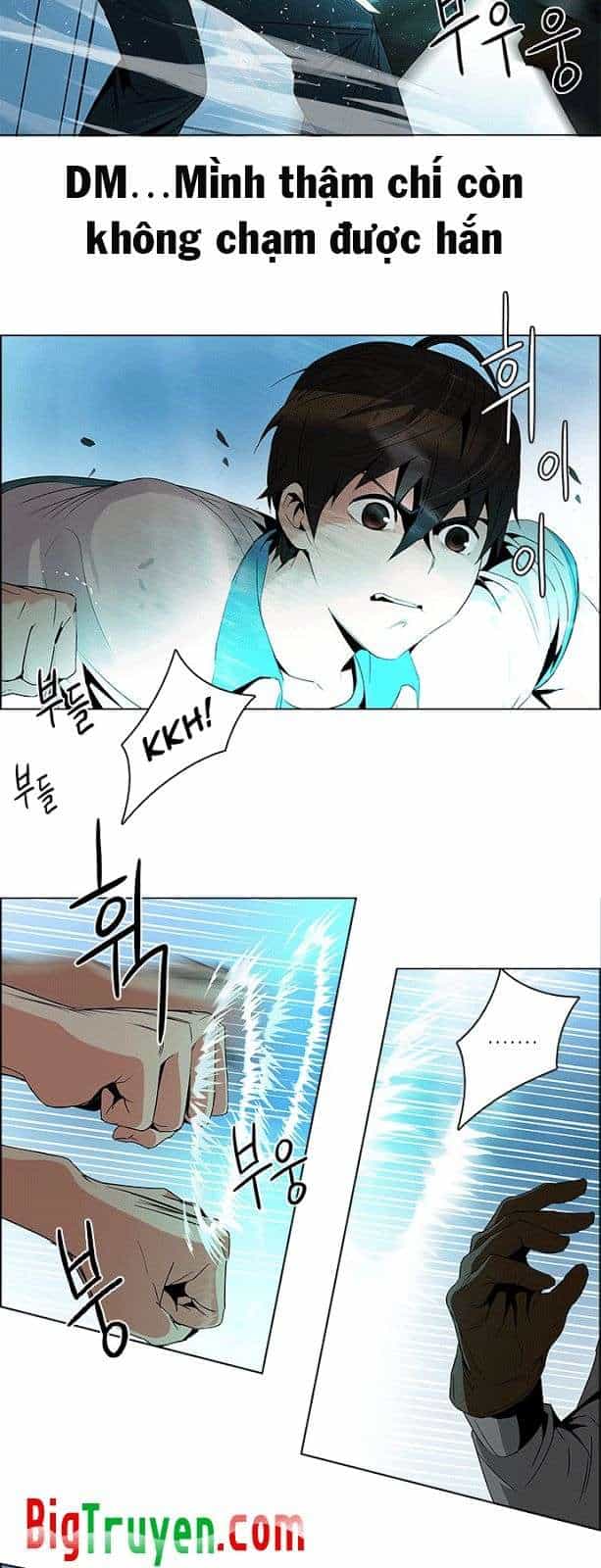 Dice - Chương 97 - ảnh 17