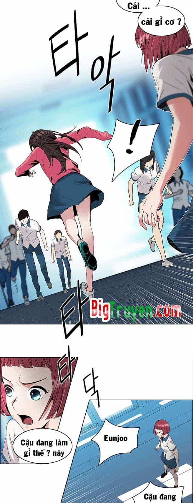 Dice - Chương 97 - ảnh 27