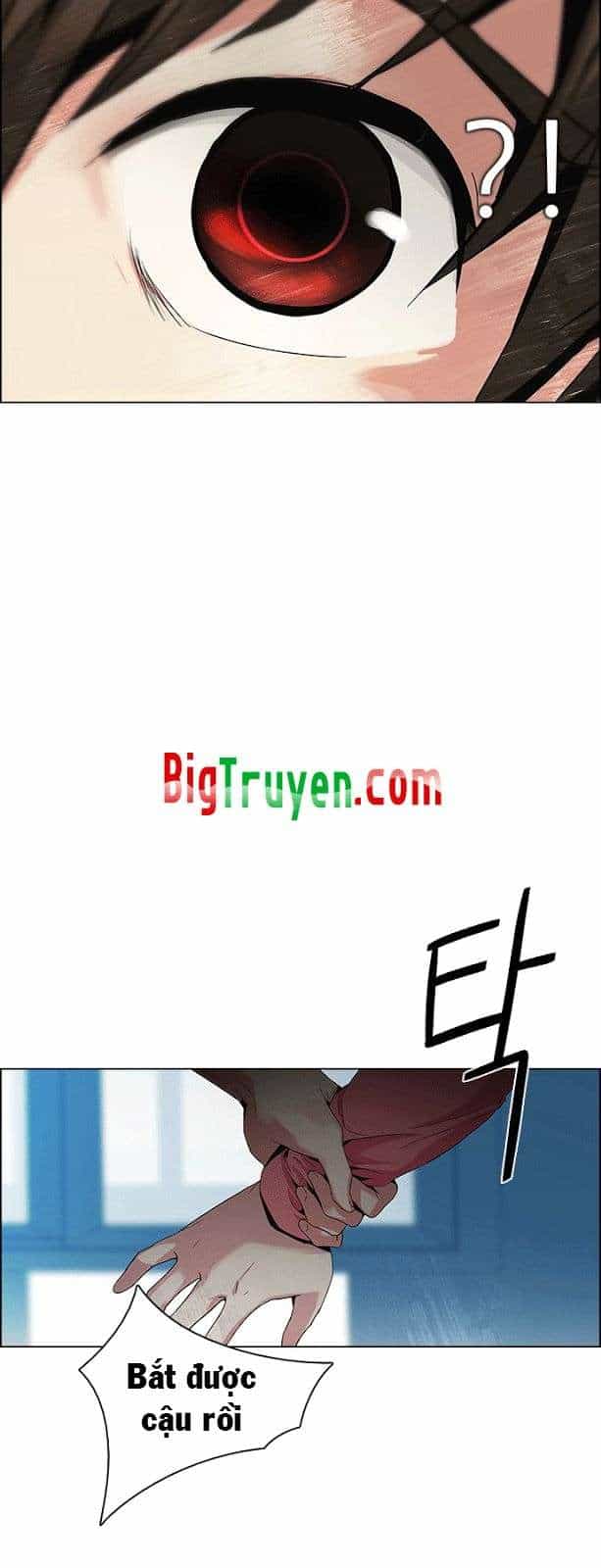 Dice - Chương 97 - ảnh 35