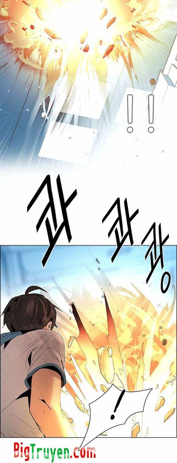 Dice - Chương 98 - ảnh 28