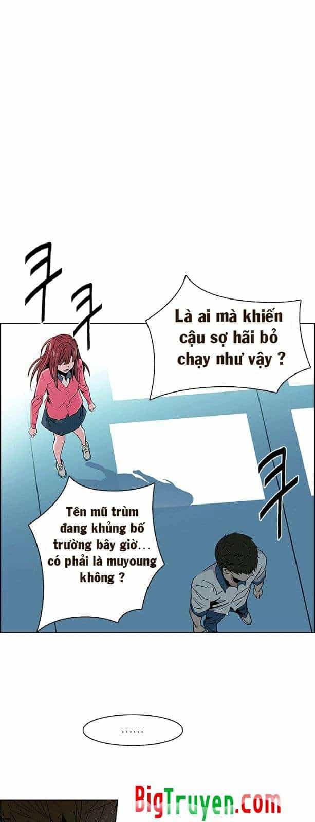 Dice - Chương 98 - ảnh 29