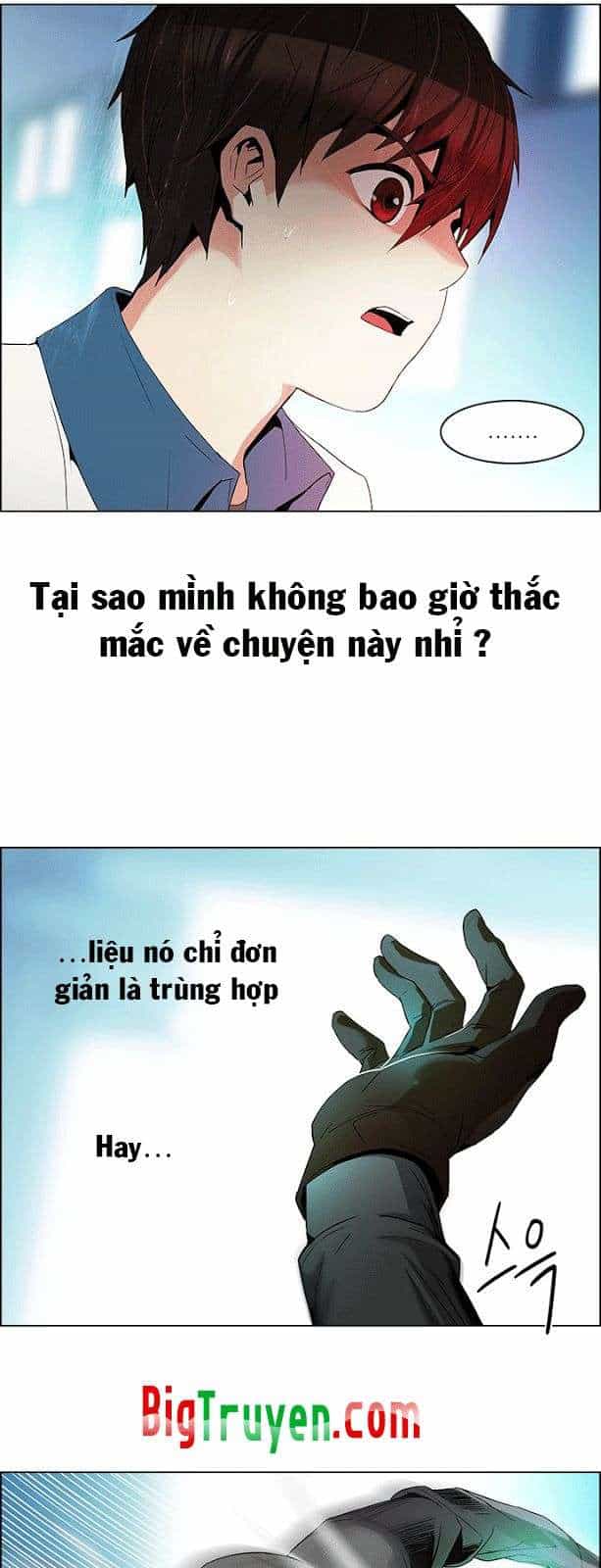 Dice - Chương 98 - ảnh 8