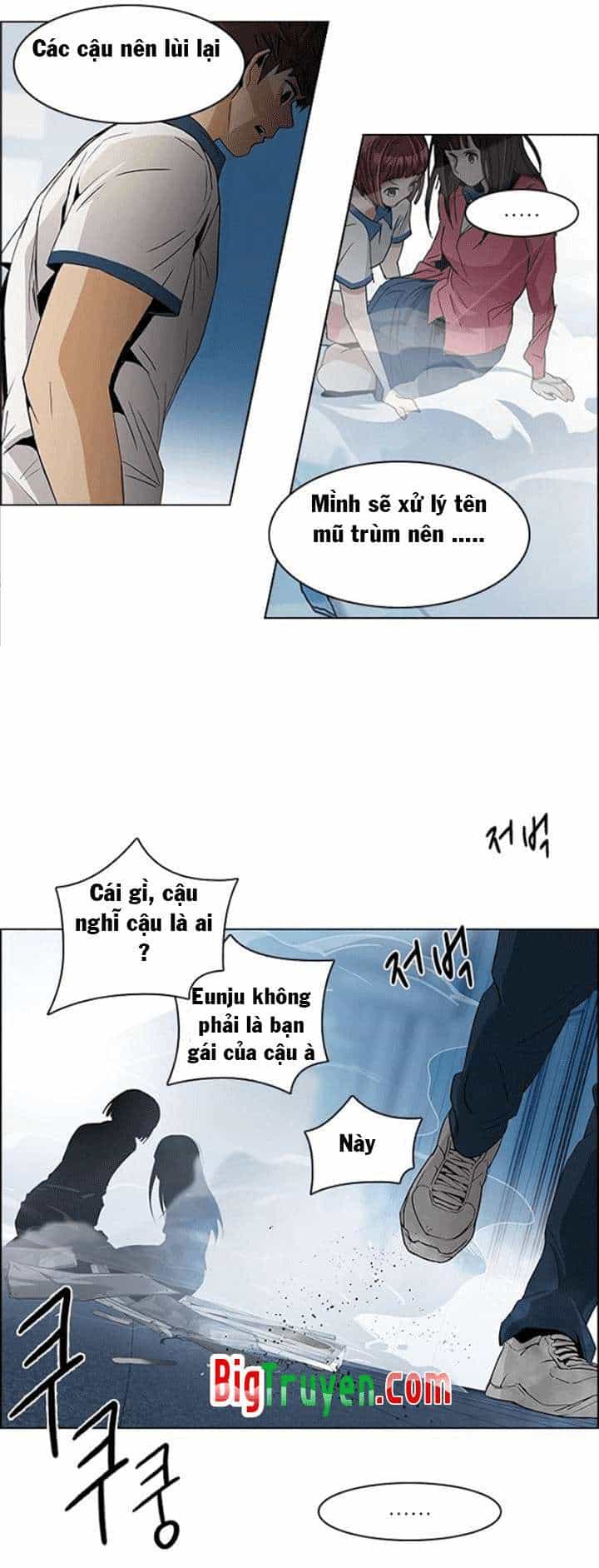 Dice - Chương 99 - ảnh 12