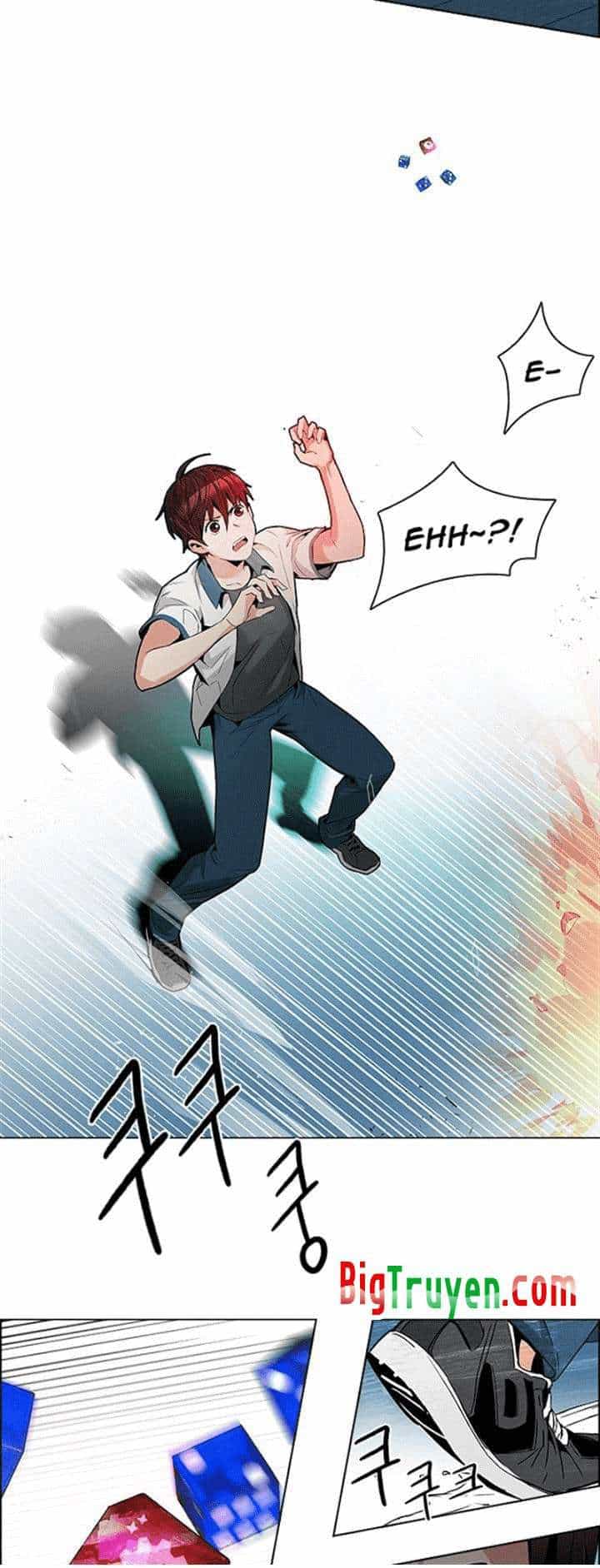Dice - Chương 99 - ảnh 14