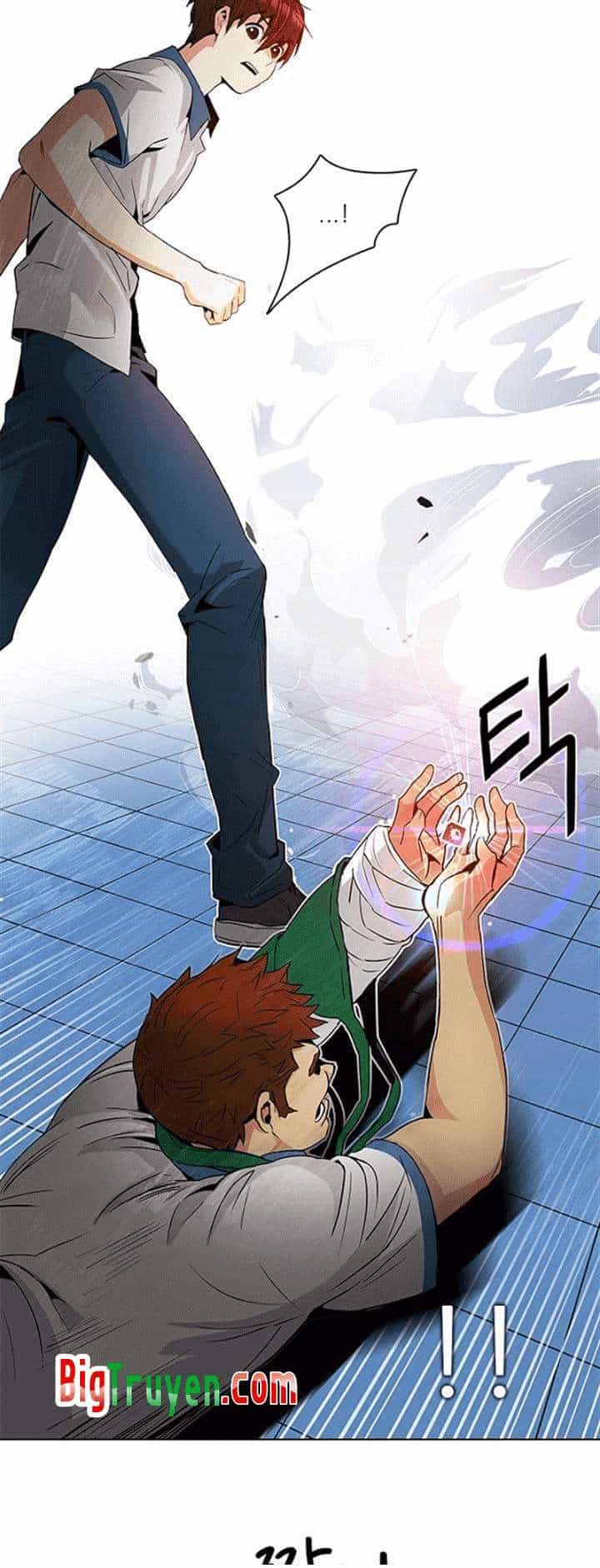 Dice - Chương 99 - ảnh 17