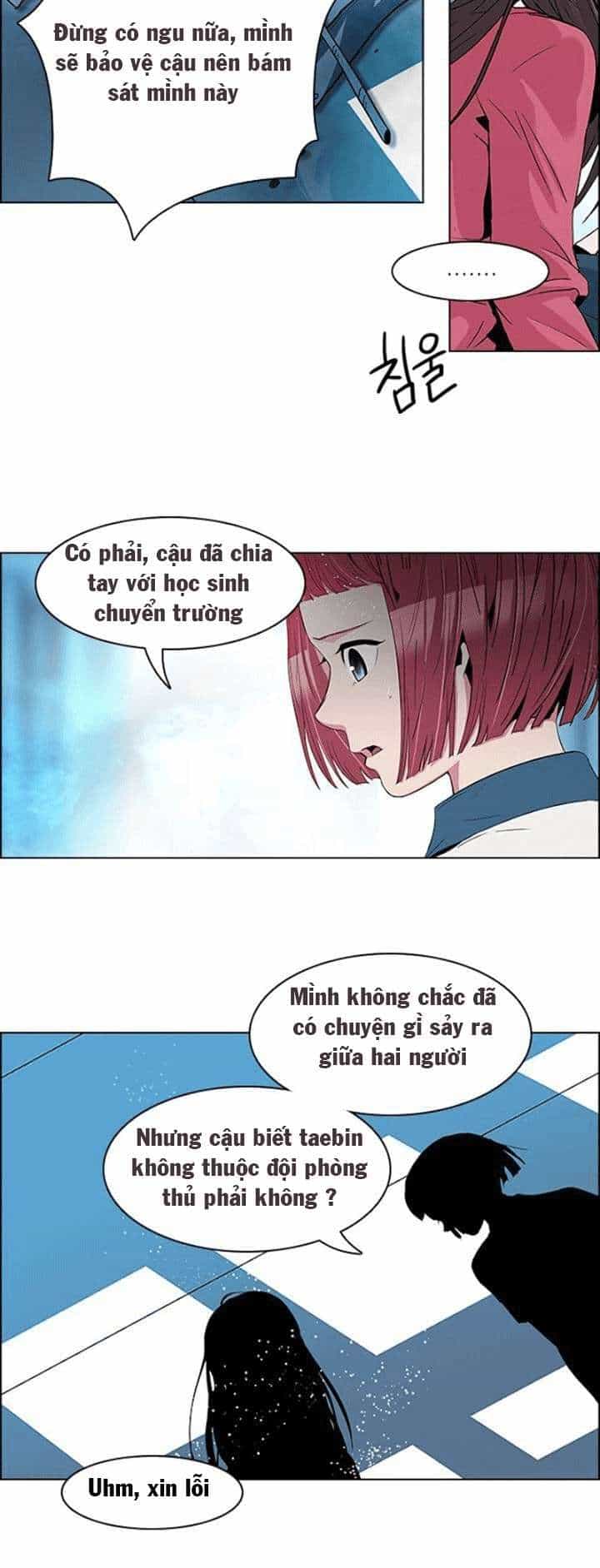 Dice - Chương 99 - ảnh 30