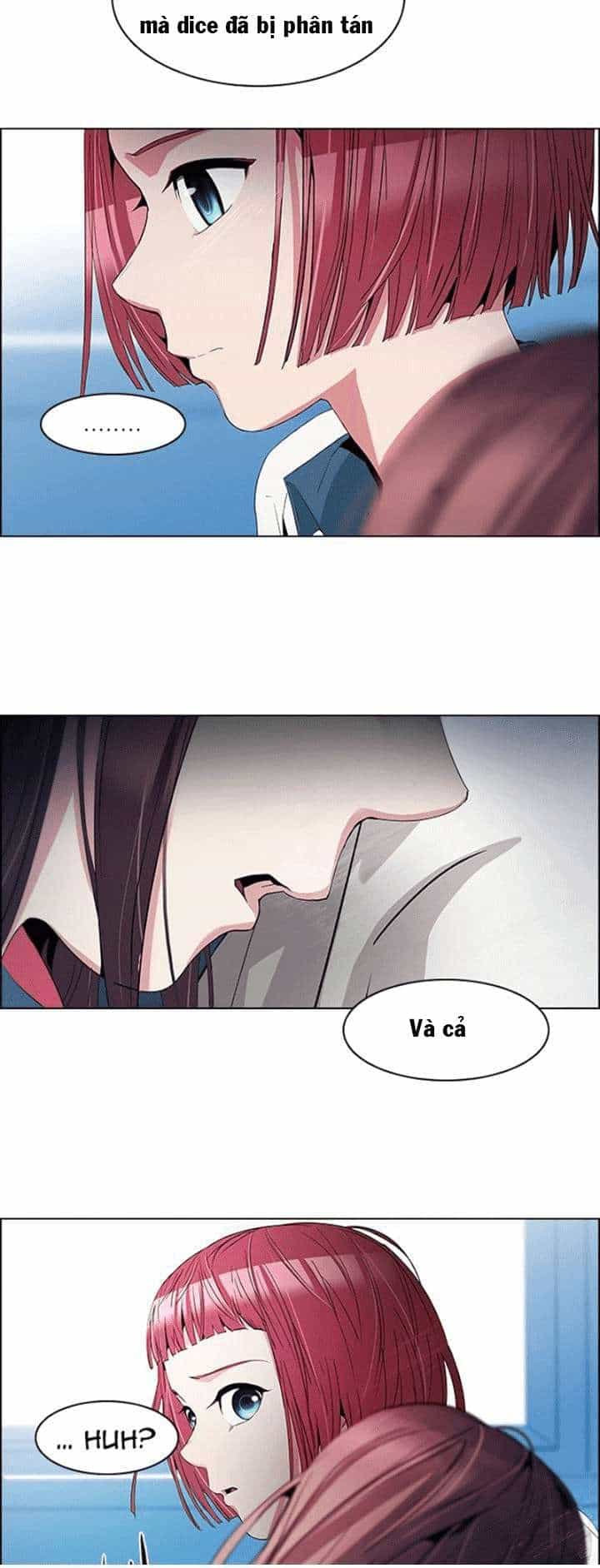 Dice - Chương 99 - ảnh 34