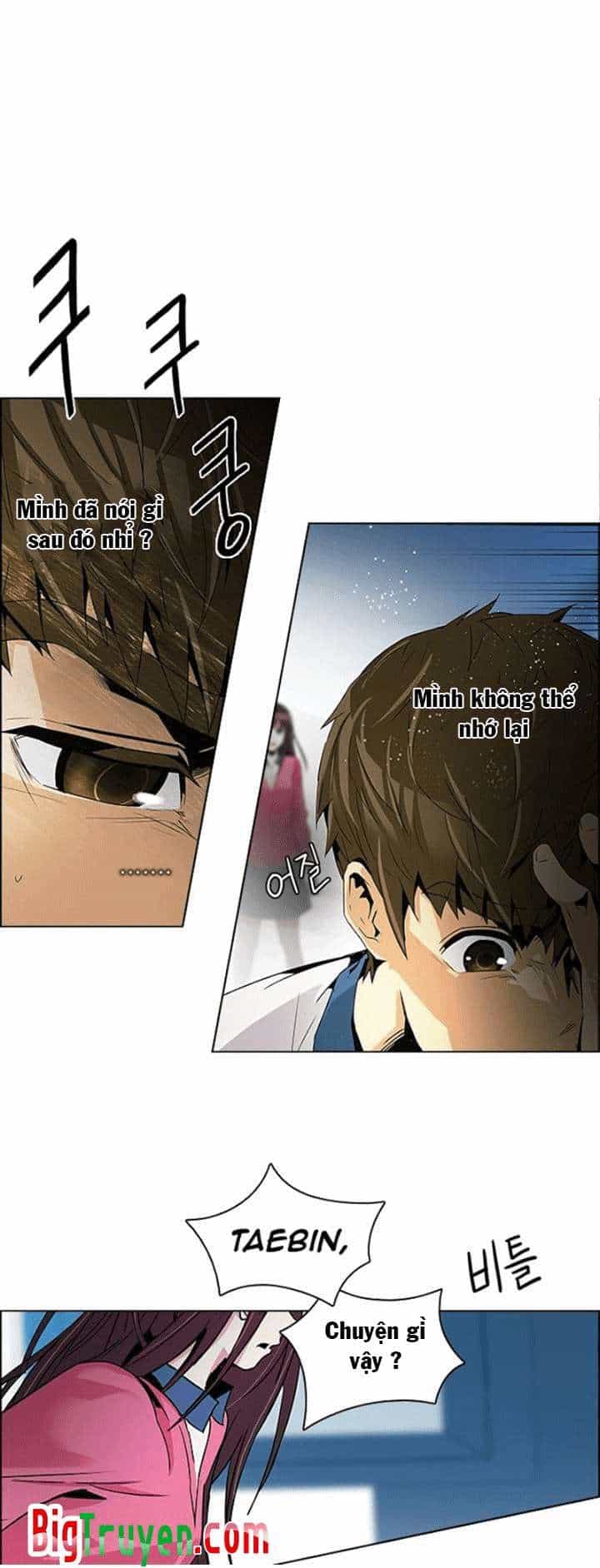 Dice - Chương 99 - ảnh 8
