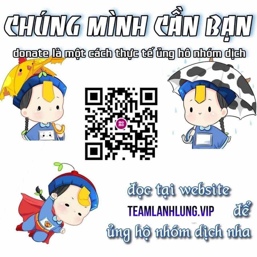 Đích Nữ Vi Mưu - Chương 23 - ảnh 26