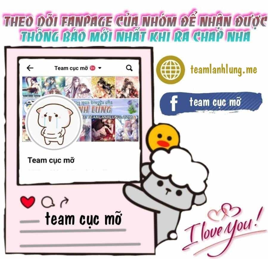 Đích Nữ Vi Mưu - Chương 54 - ảnh 26