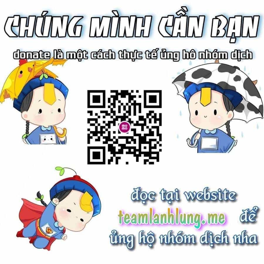 Đích Nữ Vi Mưu - Chương 58 - ảnh 29