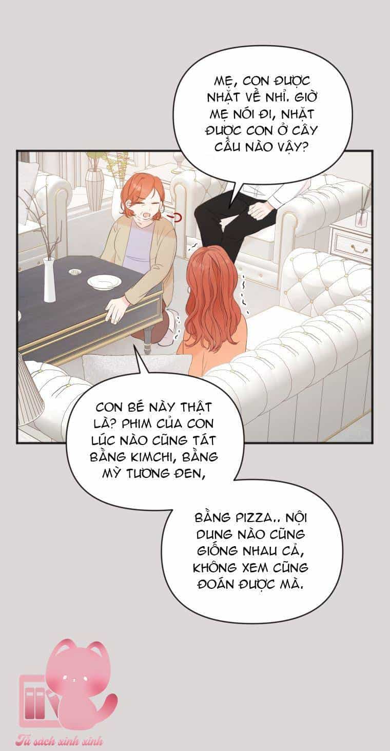 Dịch Vụ Chuyển Phát Hình Mẫu Lý Tưởng - Chương 12 - ảnh 54