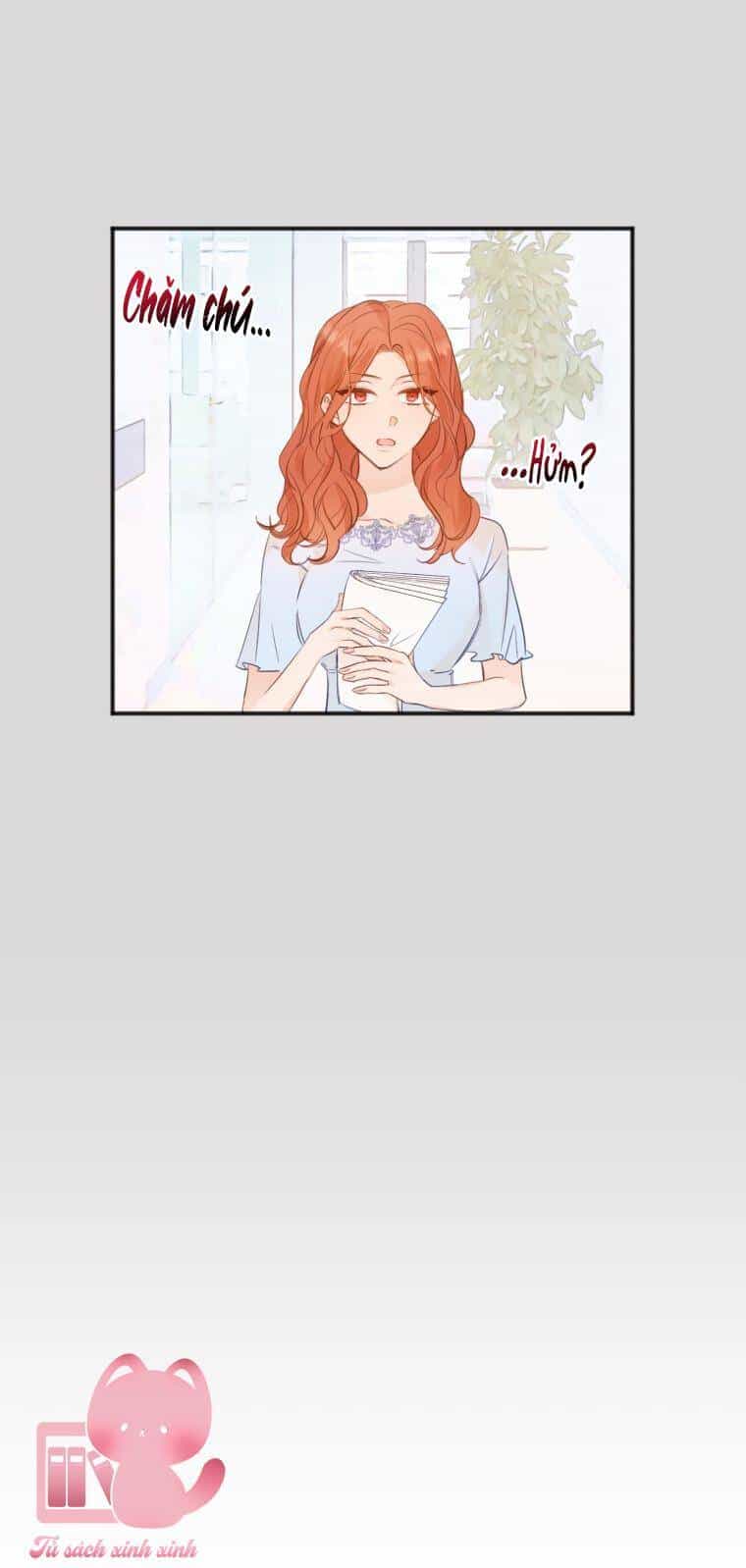 Dịch Vụ Chuyển Phát Hình Mẫu Lý Tưởng - Chương 13 - ảnh 48