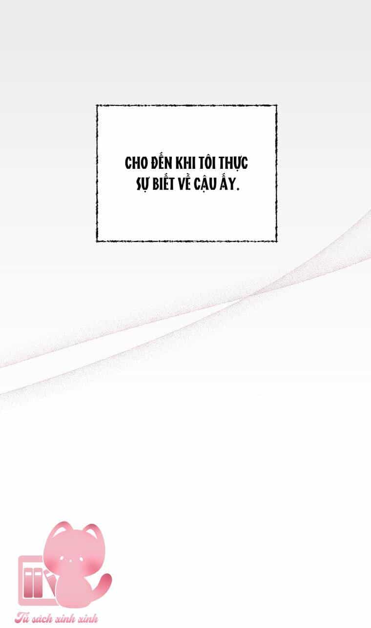 Dịch Vụ Chuyển Phát Hình Mẫu Lý Tưởng - Chương 16 - ảnh 23