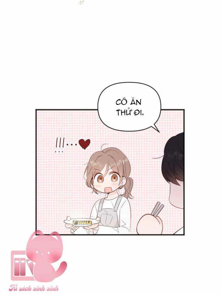 Dịch Vụ Chuyển Phát Hình Mẫu Lý Tưởng - Chương 16 - ảnh 32