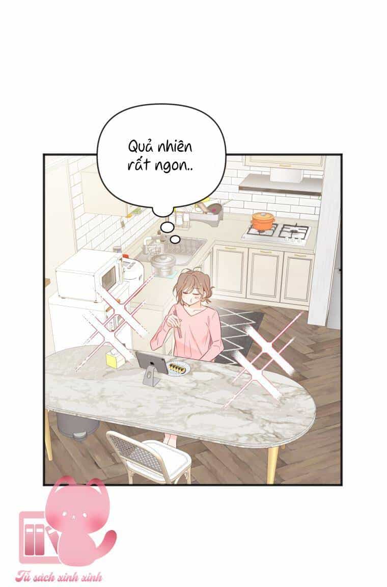 Dịch Vụ Chuyển Phát Hình Mẫu Lý Tưởng - Chương 18 - ảnh 13