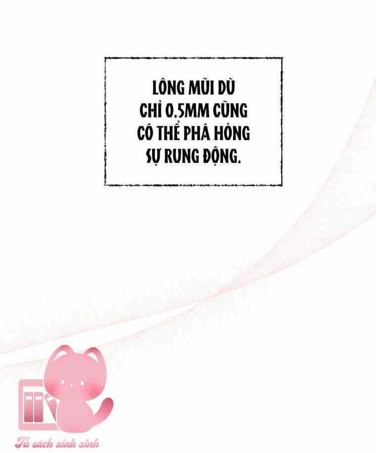 Dịch Vụ Chuyển Phát Hình Mẫu Lý Tưởng - Chương 20 - ảnh 22