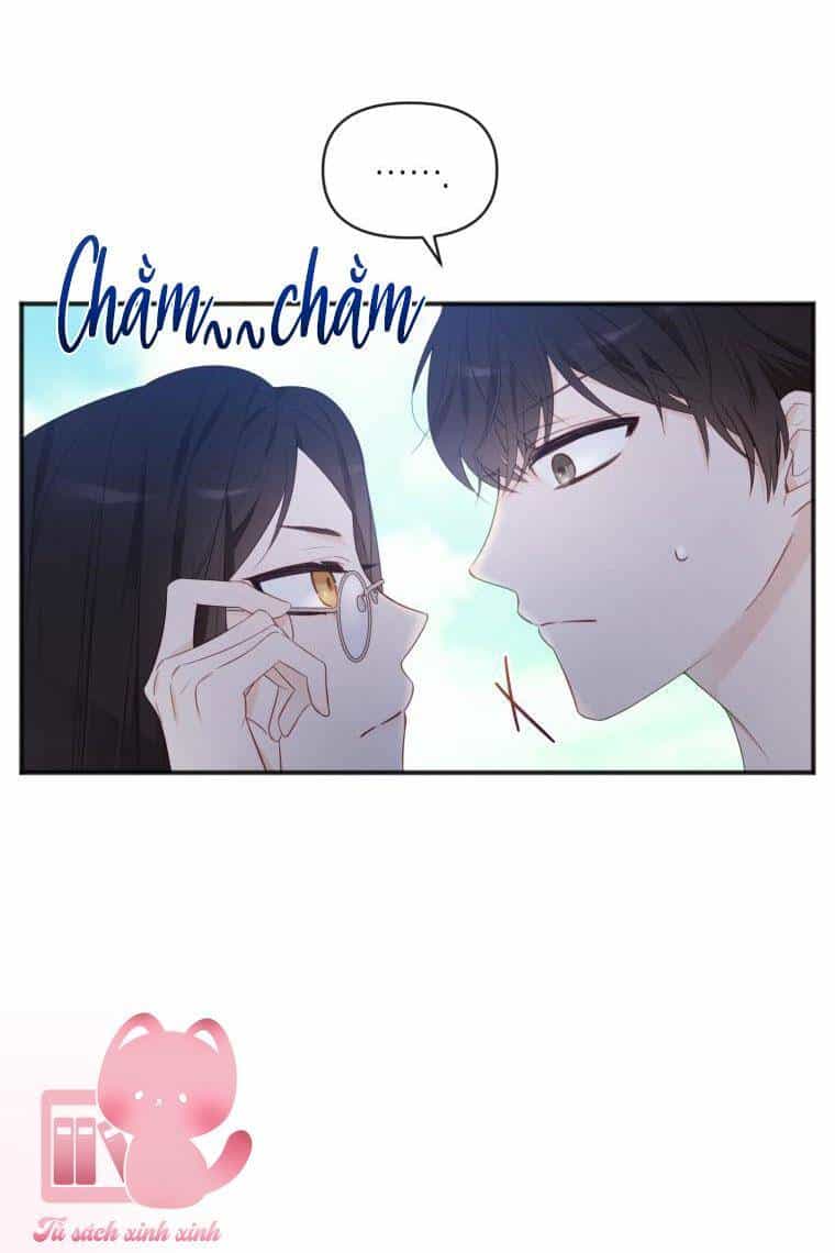 Dịch Vụ Chuyển Phát Hình Mẫu Lý Tưởng - Chương 20 - ảnh 4