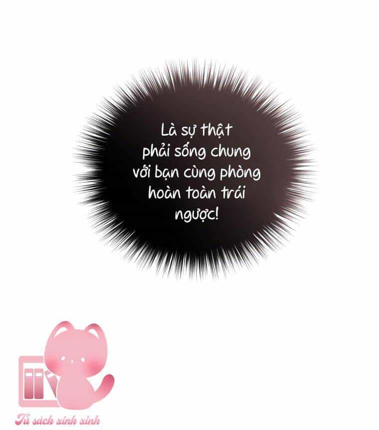 Dịch Vụ Chuyển Phát Hình Mẫu Lý Tưởng - Chương 20 - ảnh 46