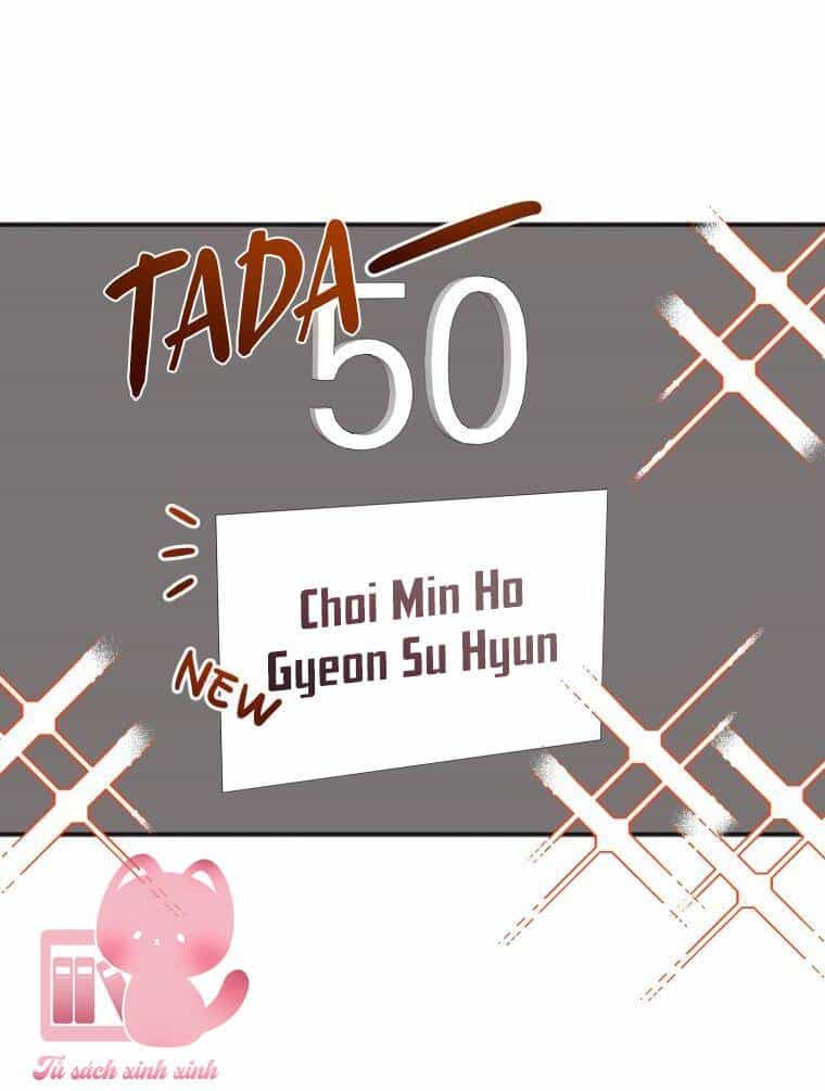 Dịch Vụ Chuyển Phát Hình Mẫu Lý Tưởng - Chương 20 - ảnh 51