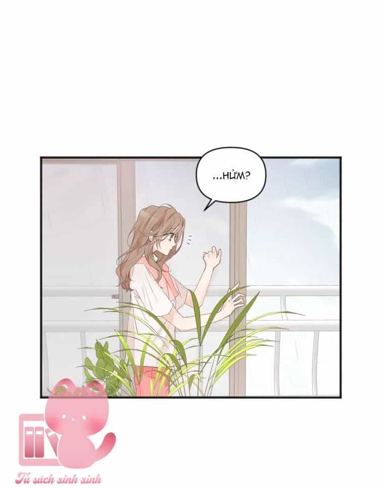 Dịch Vụ Chuyển Phát Hình Mẫu Lý Tưởng - Chương 2 - ảnh 24