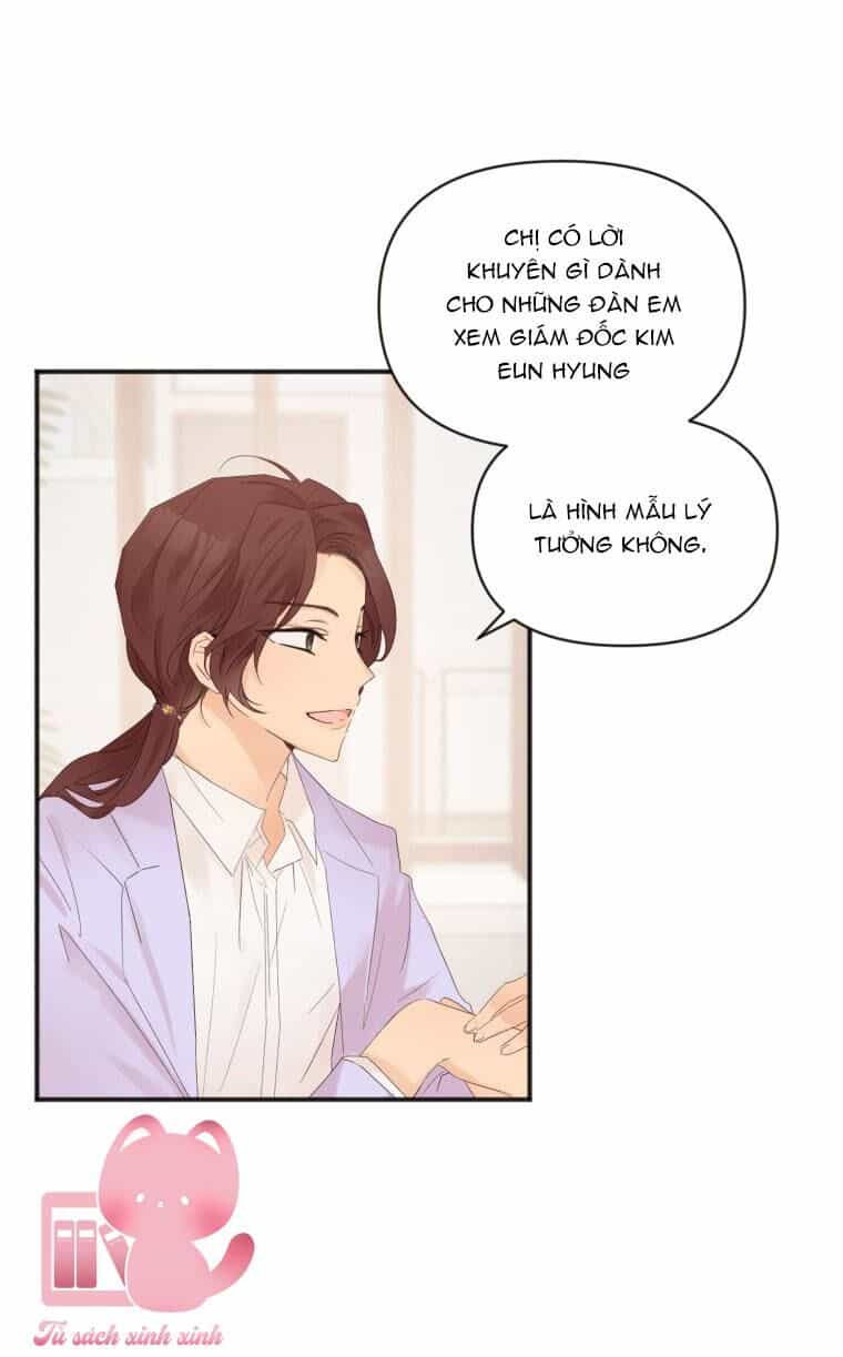 Dịch Vụ Chuyển Phát Hình Mẫu Lý Tưởng - Chương 2 - ảnh 46
