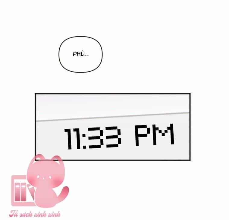 Dịch Vụ Chuyển Phát Hình Mẫu Lý Tưởng - Chương 2 - ảnh 58