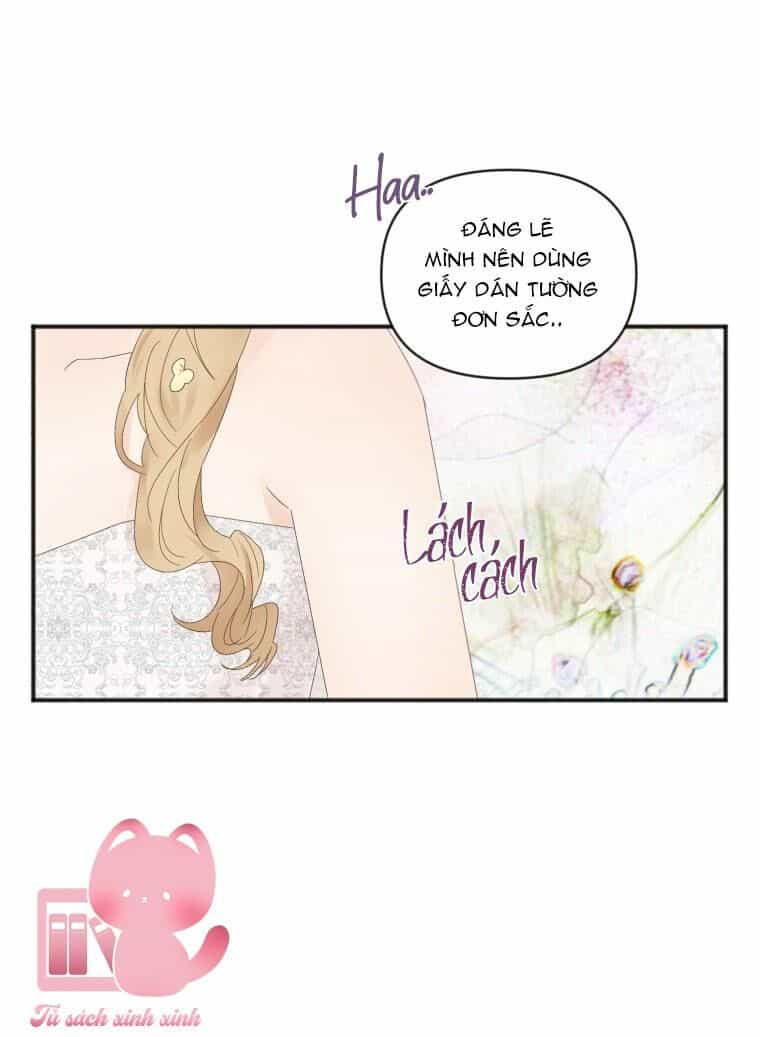 Dịch Vụ Chuyển Phát Hình Mẫu Lý Tưởng - Chương 2 - ảnh 61