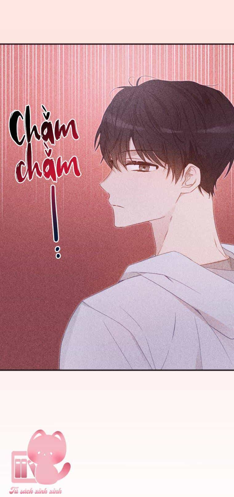 Dịch Vụ Chuyển Phát Hình Mẫu Lý Tưởng - Chương 23 - ảnh 37