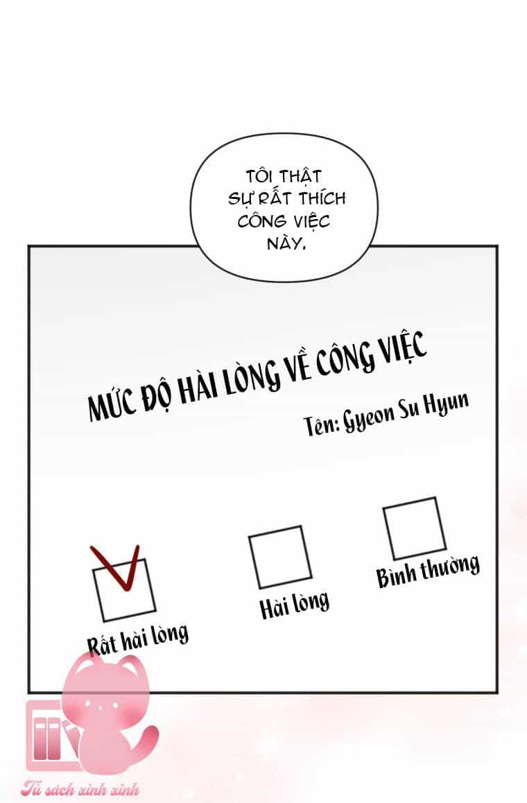 Dịch Vụ Chuyển Phát Hình Mẫu Lý Tưởng - Chương 23 - ảnh 64