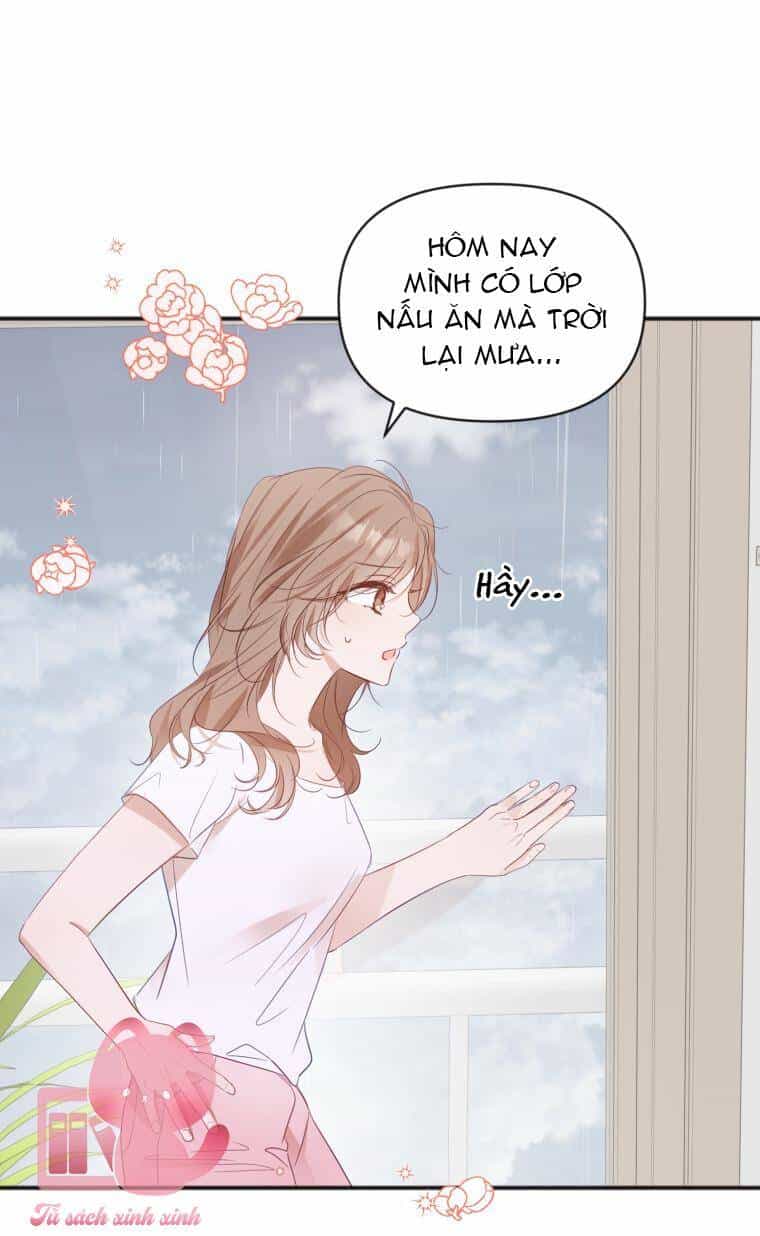 Dịch Vụ Chuyển Phát Hình Mẫu Lý Tưởng - Chương 25 - ảnh 32